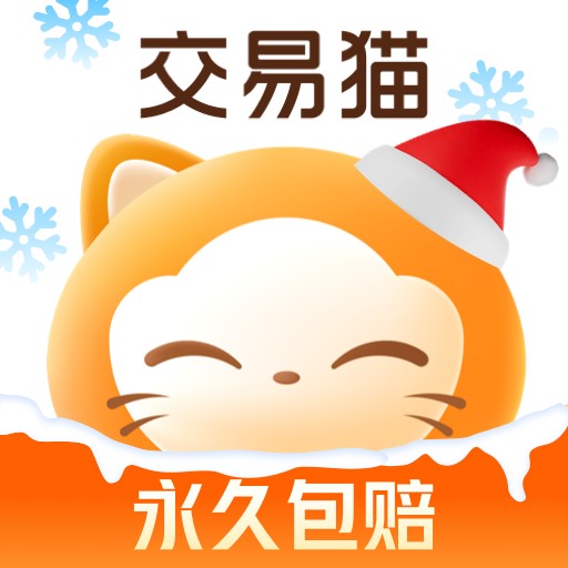 江南app体育下载官网讲解